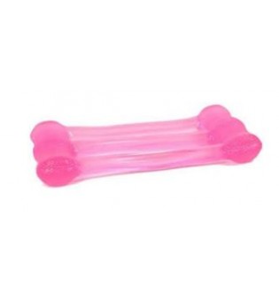 NOVAFIT JELLY TUBES